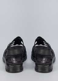 Сандалии Rieker фото № 4 Казахстан