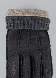 Перчатки Thomas Graf фото № 3 недорого