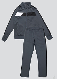 SPORT брюки Thomas Graf фото № 4 Казахстан