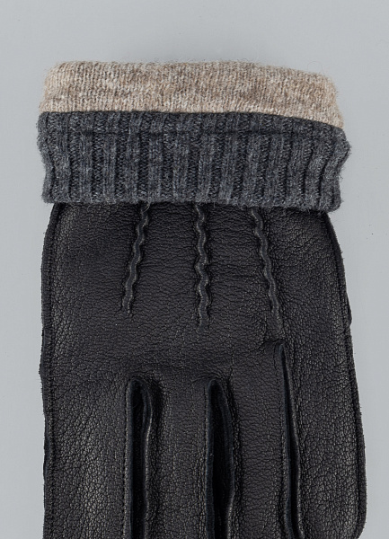 Перчатки Thomas Graf фото № 3 недорого