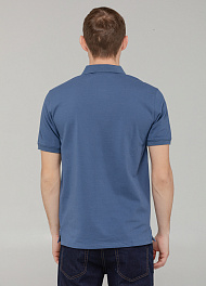 Поло I See D.N.M фото № 3 недорого