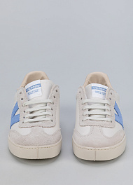 Кеды Victoria фото № 3 недорого