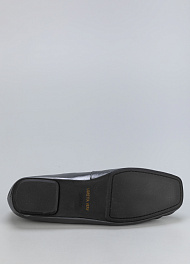 Балетки Loretta Very фото № 5 купить