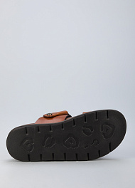 Сандалии Mattini фото № 5 купить