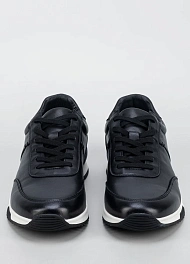 Кроссовки Mattini фото № 3 недорого