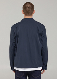 Куртка Thomas Graf фото № 4 Казахстан