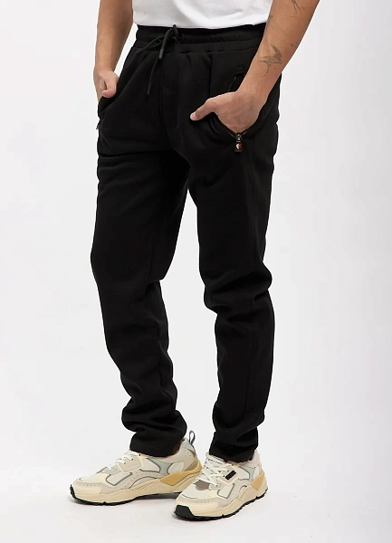 SPORT брюки I SEE D.N.M фото № 3 недорого