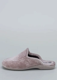 Тапочки Alberola фото № 1 интернет-магазин