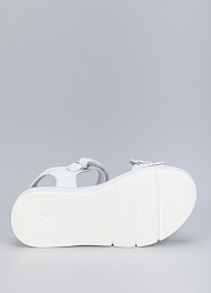 Сандалии Asso фото № 5 купить