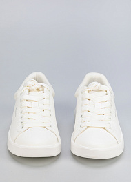 Кеды Tamaris фото № 3 недорого