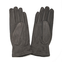 Перчатки Pacco Rosso фото № 2 цена