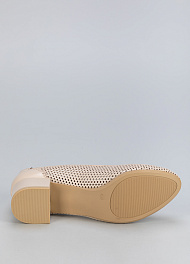 Туфли Caprice фото № 5 купить