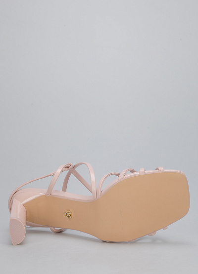 Босоножки Keys фото № 5 купить