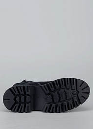 Ботинки Loretta Very фото № 6 онлайн