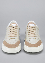 Кеды Urbanfly фото № 3 недорого