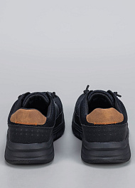 Кроссовки Bugatti фото № 4 Казахстан