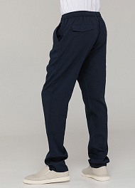 Брюки Thomas Graf фото № 3 недорого