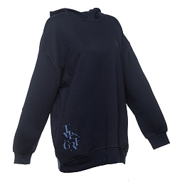 SPORT толстовка Thomas Graf фото № 3 недорого