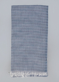 шарф Loretta Very фото № 2 цена