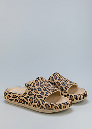 Сланцы Glam Forever фото № 2 цена