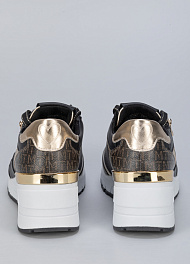 Кроссовки Marco Tozzi фото № 4 Казахстан