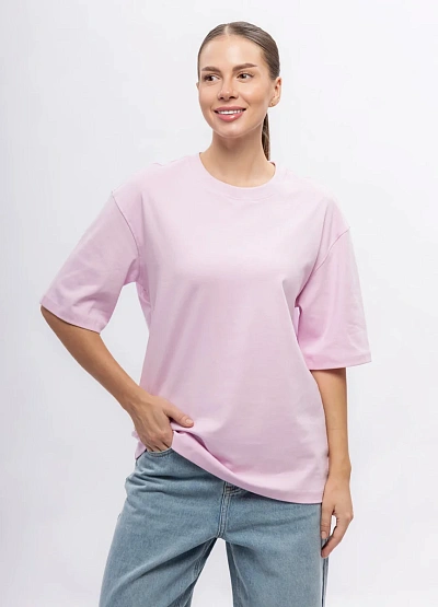 жеңіл жейде/футболка Thomas Graf фото № 1 интернет-магазин