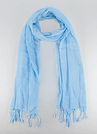 шарф Loretta Very фото № 1 интернет-магазин