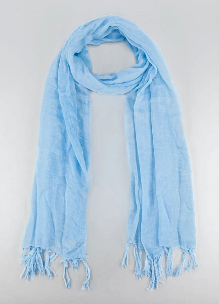 шарф Loretta Very фото № 1 интернет-магазин