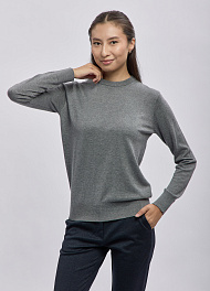 Пуловер Thomas Graf фото № 2 цена