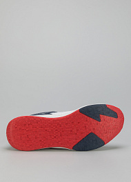 Кроссовки Rhapsody фото № 5 купить