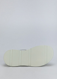 Сандалии Franco Manatti фото № 5 купить