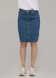 Юбка Thomas Graf фото № 2 цена