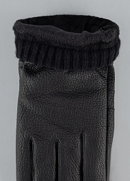 Перчатки Thomas Graf фото № 3 недорого