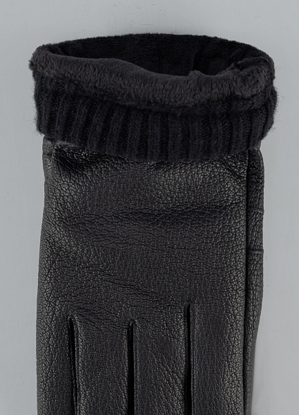 Перчатки Thomas Graf фото № 3 недорого