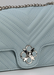 Сумка Loretta Very фото № 4 Казахстан