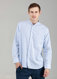 Рубашка Thomas Graf фото № 2 цена