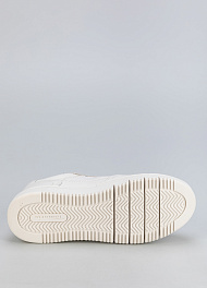 Кеды Tamaris фото № 5 купить