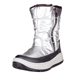 Дутыши Thomas Graf фото № 2 цена