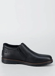 Сапоги Rieker фото № 5 купить