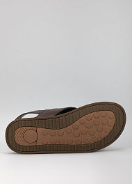 Сандалии Mattini фото № 5 купить