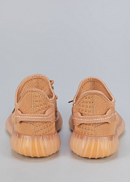 Кроссовки Thomas Graf фото № 4 Казахстан