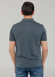 Поло I See D.N.M фото № 3 недорого