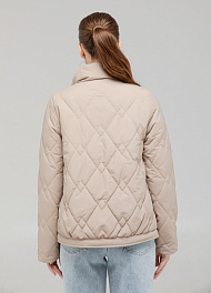 Куртка LUSSKIRI фото № 3 недорого