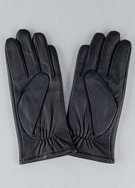 Перчатки Thomas Graf фото № 2 цена