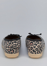 Балетки Alberola фото № 4 Казахстан