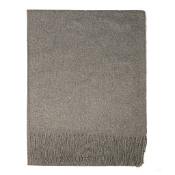 Шарф BB Accessories фото № 2 цена