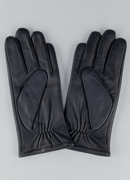 Перчатки Thomas Graf фото № 2 цена
