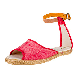 Сандалии Alberola фото № 5 купить