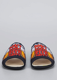 Тапочки Alberola фото № 3 недорого