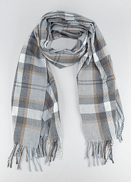 Шарф Pacco Rosso фото № 1 интернет-магазин